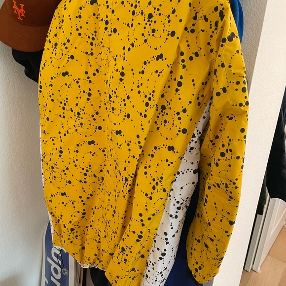 Nike Acg jacket medium size - Picture 3 of 3